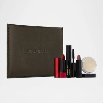 Подарочный набор Hourglass 03 3027157319 фото