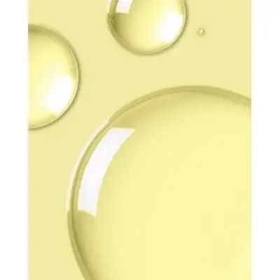 Масло для лица Byoma Sensitive Retinol Oil 30ml 2874859286 фото