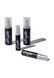 Urban Decay All Nighter Long Lasting Makeup Setting Spray 30ml Фіксатор макіяжу 2563514869 фото 5