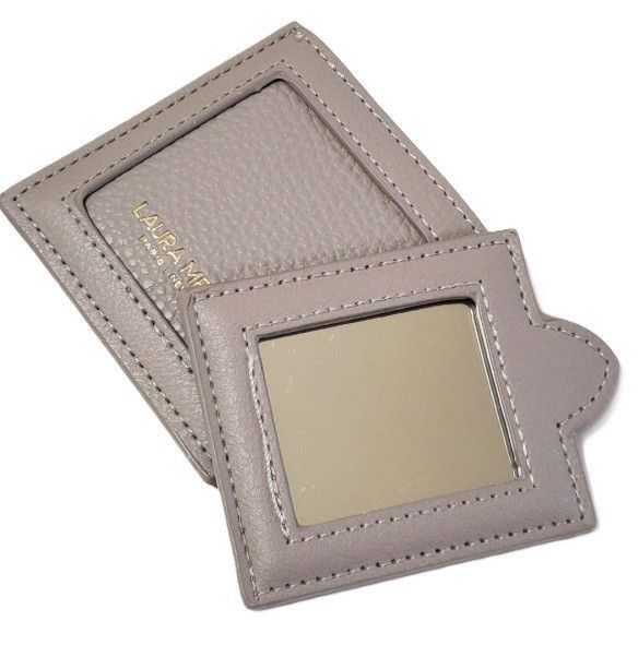 Кишенькове дзеркало Laura Mercier 2790767440 фото
