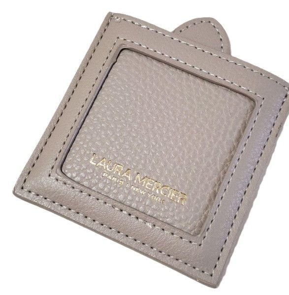 Кишенькове дзеркало Laura Mercier 2790767440 фото