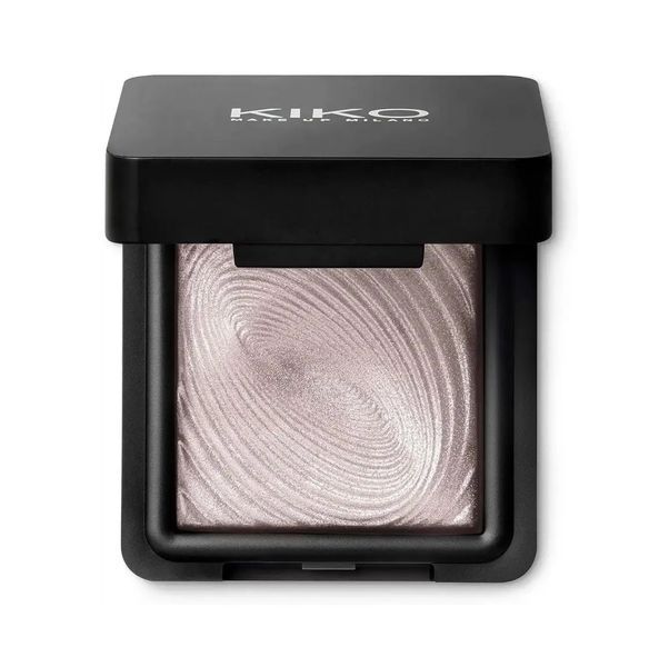 Kiko Milano Water Eyeshadow 227 Light Taupe Тіні 2475036700 фото