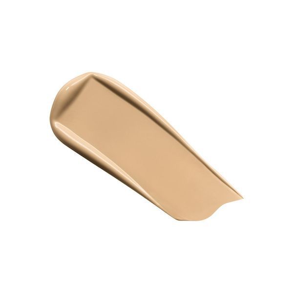 Lancome Teint Idole Ultra 24H Long Wear Matte Foundation with Hyaluronic Acid Vitamin E 200N Тональний крем 2785124549 фото