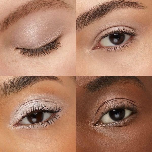 Kiko Milano Water Eyeshadow 227 Light Taupe Тіні 2475036700 фото