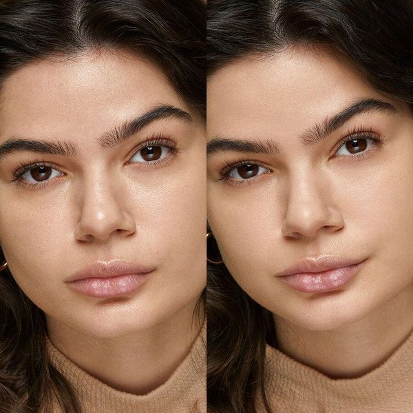 Пудра Kiko Milano Radiant Fusion Baked Powder 02 Sand 1526581015 фото