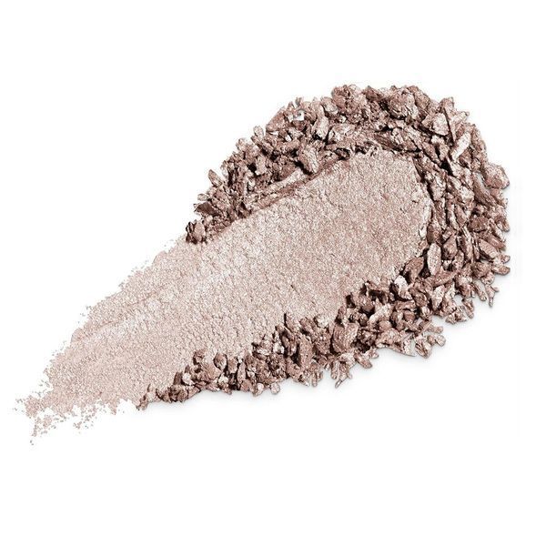 Тени Kiko High Pigment Eyeshadow 26 Metallic Light Taupe 2635700364 фото