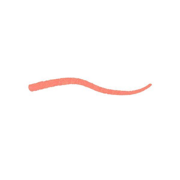 Kiko Smart Fusion Lip Pencil 09 (509) Олівець для губ 2024237391 фото