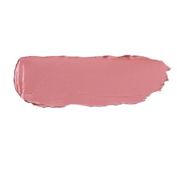 Kiko Gossamer Emotion Creamy Lipstick 102 Помада 1124796769 фото