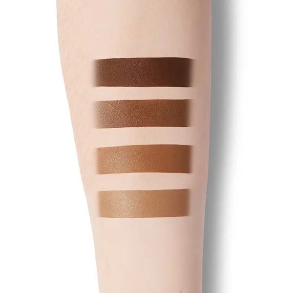 Charlotte Tilbury Beautiful Skin Sun Kissed Glow Bronzer 1 Fair Кремовий бронзер 2950131909 фото