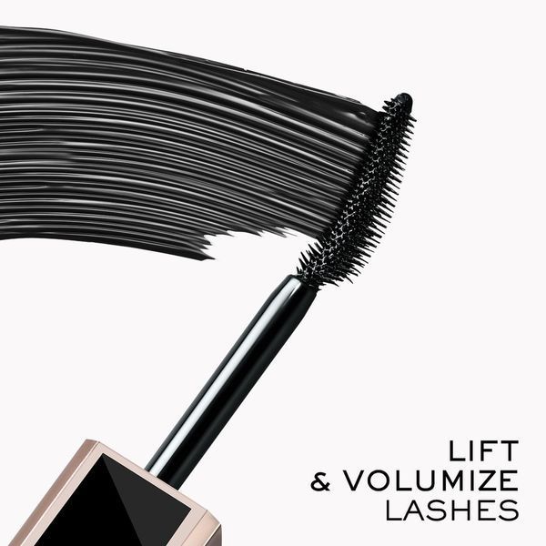 Тушь для ресниц Lancome Lash Idole Lengthening & Volumizing Mascara 2984161188 фото