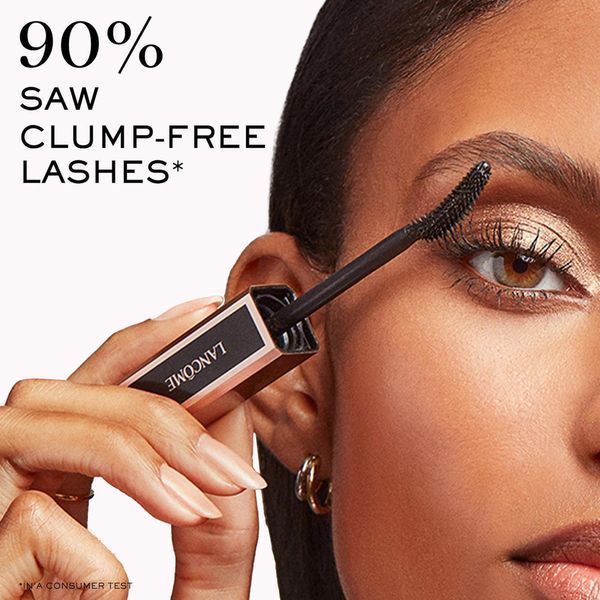 Тушь для ресниц Lancome Lash Idole Lengthening & Volumizing Mascara 2984161188 фото