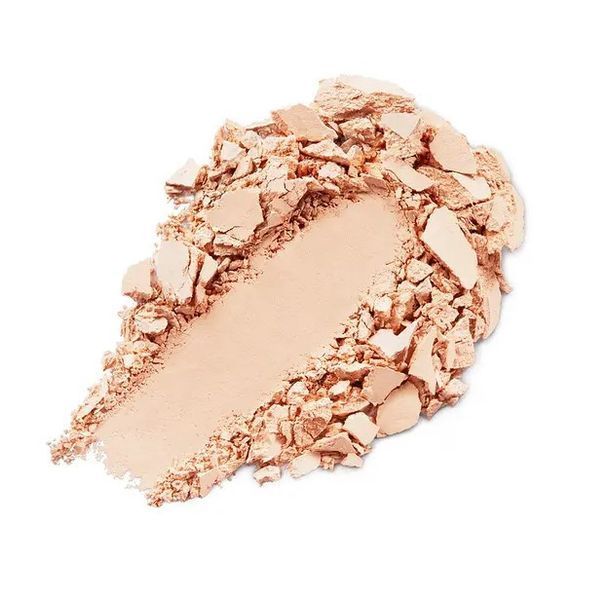 Пудра Kiko Milano Radiant Fusion Baked Powder 02 Sand 1526581015 фото