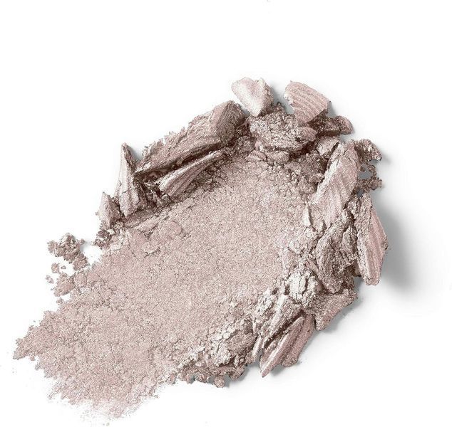 Kiko Milano Water Eyeshadow 227 Light Taupe Тіні 2475036700 фото