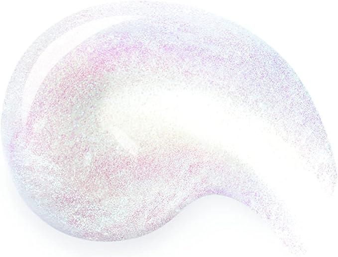 Масло для губ Kiko Milano Nourishing Lip Oil 02 Unicorn Lovers 2129991383 фото