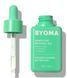 Масло для лица Byoma Sensitive Retinol Oil 30ml 2874859286 фото 1