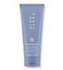 Маска-кондиционер для волос Fenty Beauty The Comeback Kid Instant Damage Repair Treatment 150ml 2843594543 фото 2