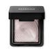 Kiko Milano Water Eyeshadow 227 Light Taupe Тіні 2475036700 фото 2