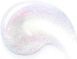 Масло для губ Kiko Milano Nourishing Lip Oil 02 Unicorn Lovers 2129991383 фото 3