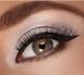 Kiko Milano Water Eyeshadow 227 Light Taupe Тіні 2475036700 фото 1