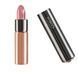 Kiko Gossamer Emotion Creamy Lipstick 102 Помада 1124796769 фото 3