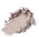 Kiko Milano Water Eyeshadow 227 Light Taupe Тіні 2475036700 фото 4