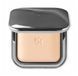 Пудра Kiko Milano Radiant Fusion Baked Powder 02 Sand 1526581015 фото 2
