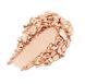 Пудра Kiko Milano Radiant Fusion Baked Powder 02 Sand 1526581015 фото 3
