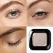 Тени Kiko High Pigment Eyeshadow 26 Metallic Light Taupe 2635700364 фото 1