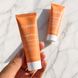Очищающий бальзам для обличчя Elemis Superfood AHA Glow Cleansing Butter 20ml 3117865392 фото 1