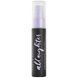 Urban Decay All Nighter Long Lasting Makeup Setting Spray 30ml Фіксатор макіяжу 2563514869 фото 4