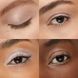 Kiko Milano Water Eyeshadow 227 Light Taupe Тіні 2475036700 фото 3