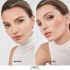 Hourglass Unreal Liquid Blush Moment warm peach beige Румʼяна 2759211168 фото 3