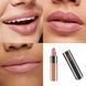 Kiko Gossamer Emotion Creamy Lipstick 102 Помада 1124796769 фото 1
