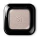 Тени Kiko High Pigment Eyeshadow 26 Metallic Light Taupe 2635700364 фото 3
