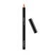 Kiko Smart Fusion Lip Pencil 09 (509) Олівець для губ 2024237391 фото 2