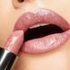 Kiko Gossamer Emotion Creamy Lipstick 102 Помада 1124796769 фото 2
