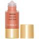 Hourglass Unreal Liquid Blush Moment warm peach beige Румʼяна 2759211168 фото 2
