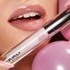Масло для губ Kiko Milano Nourishing Lip Oil 02 Unicorn Lovers 2129991383 фото 1