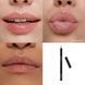 Kiko Smart Fusion Lip Pencil 09 (509) Олівець для губ 2024237391 фото 1