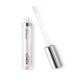 Масло для губ Kiko Milano Nourishing Lip Oil 02 Unicorn Lovers 2129991383 фото 2