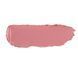 Kiko Gossamer Emotion Creamy Lipstick 102 Помада 1124796769 фото 4