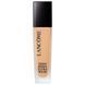 Lancome Teint Idole Ultra 24H Long Wear Matte Foundation with Hyaluronic Acid Vitamin E 200N Тональний крем 2785124549 фото 1