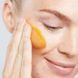 Очищающий бальзам для лица Elemis Superfood AHA Glow Cleansing Butter 20ml 3117865392 фото 3
