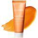 Очищающий бальзам для лица Elemis Superfood AHA Glow Cleansing Butter 20ml 3117865392 фото 2