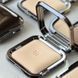 Пудра Kiko Milano Radiant Fusion Baked Powder 02 Sand 1526581015 фото 1