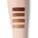 Charlotte Tilbury Beautiful Skin Sun Kissed Glow Bronzer 1 Fair Кремовий бронзер 2950131909 фото 7