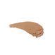 Charlotte Tilbury Beautiful Skin Sun Kissed Glow Bronzer 1 Fair Кремовий бронзер 2950131909 фото 5