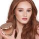 Charlotte Tilbury Beautiful Skin Sun Kissed Glow Bronzer 1 Fair Кремовий бронзер 2950131909 фото 2