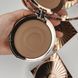 Charlotte Tilbury Beautiful Skin Sun Kissed Glow Bronzer 1 Fair Кремовий бронзер 2950131909 фото 1