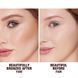 Charlotte Tilbury Beautiful Skin Sun Kissed Glow Bronzer 1 Fair Кремовий бронзер 2950131909 фото 3